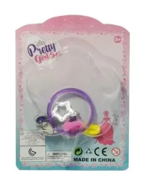 zestaw-pieknosci-bizuteria