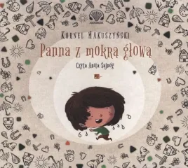 panna-z-mokra-glowa-audiobook