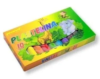 plastelina-10-kolorow