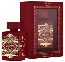 lattafa-bade-e-ai-oud-sublime-perfumy-arabskie-unisex-100ml