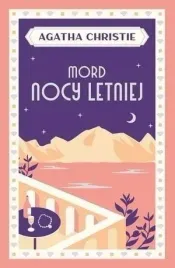mord-nocy-letniej