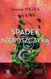 spadek-nieboszczyka