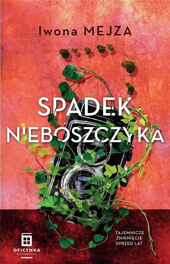 spadek-nieboszczyka