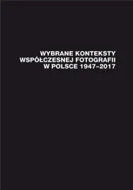 wybrane-konteksty-wspolczesnej-fotografii
