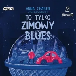 to-tylko-zimowy-blues-audiobook