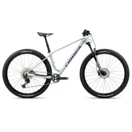rower-gorski-orbea-alma-h20-l-halo-silver-tanzanite