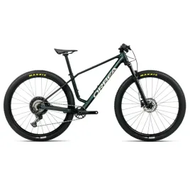 rower-gorski-orbea-alma-h30-l-espace-green-ivory-w