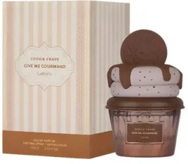 lattafa-cookie-crave-give-me-gourmand-75-ml-perfumy-arabskie-edp