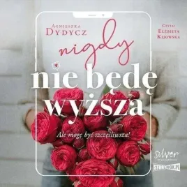 nigdy-nie-bede-wyzsza-audiobook