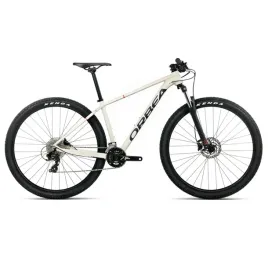 rower-gorski-orbea-onna-29-50-m-ivory-white-blue