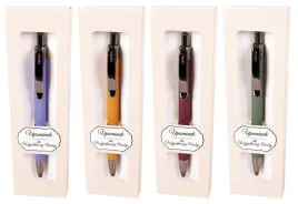 dlugopis-master-gun-w-etui-gb