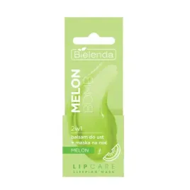 bielenda-melon-bomb-lip-care-sleeping-mask-2w1-balsam-do-ust-maska-na-noc-