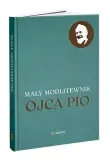 maly-modlitewnik-ojca-pio