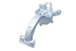 maxgear-zwrotnica-kola-audi-przod-a4-a5-a6-a7-q5-07-prawy