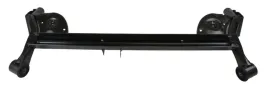 maxgear-belka-zawieszenia-dacia-tyl-logan-12-06-10-