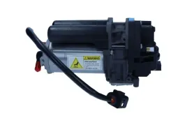 maxgear-kompresor-zawieszenia-pneumatycznego-audi-q7-q8-15-bentayga-18-
