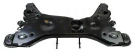 maxgear-belka-zawieszenia-silnika-hyundai-getz-1-1-1-6-04-10