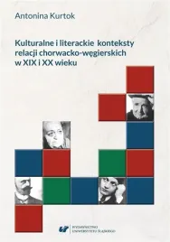 kulturalne-i-literackie-konteksty-relacji