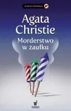 morderstwo-w-zaulku