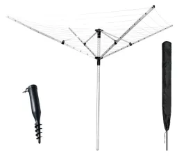 suszarka-ogrodowa-na-pranie-60-m-powierzchni-suszenia-swider-do-montazu-p