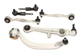 maxgear-zestaw-naprawczy-zawieszenia-vw-przod-a6-97-komplet