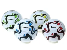 pilka-nozna-laser-mix