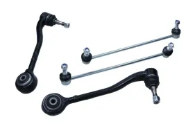 maxgear-zestaw-napr-zawieszenia-bmw-p-x5-e53-30d-48-01-bez-drazkow-kie