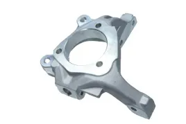 maxgear-zwrotnica-kola-opel-przod-vectra-c-02-09-lewy