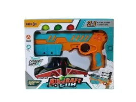 pistolet-na-pileczki-z-wyrzutnia