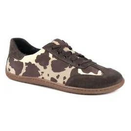 bezowe-buty-barefoot-skorzane-damskie-szerokie-w-brazowe-krowie-laty-na-ela
