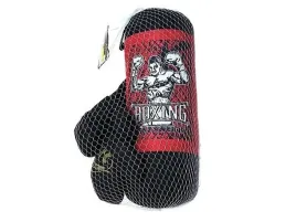 zestaw-bokserski
