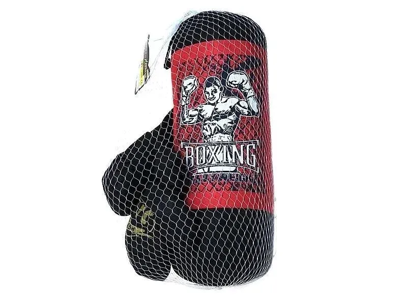 zestaw-bokserski