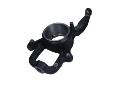maxgear-zwrotnica-kola-vw-przod-touareg-04-q7-06-cayenne-03-prawy