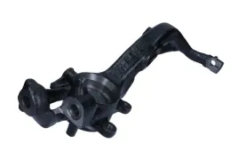 maxgear-zwrotnica-kola-vw-p-passat-96-a4-96-00-superb-01-08-pr-na-lozy