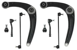 maxgear-zestaw-naprawczy-zawieszenia-citroen-przod-c4-ii-09-308-5008-09-