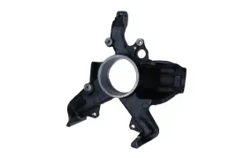 maxgear-zwrotnica-kola-vw-przod-octavia-golf-97-prawy