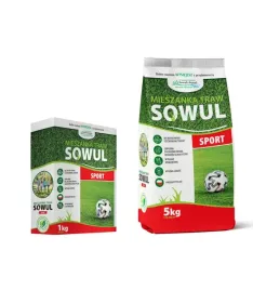 mieszanka-traw-sport-waga-produktu-1-kg-5-kg-sowul-and-sowul
