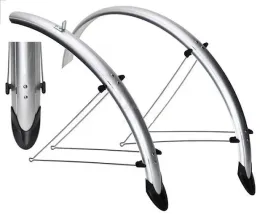 blotniki-rowerowe-orion-28-x-53mm-chlapacz-srebrny