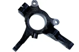 maxgear-zwrotnica-kola-citroen-przod-c-crosser-07-12-prawy
