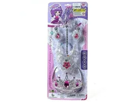 zestaw-pieknosci-bizuteria