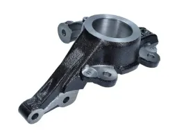 maxgear-zwrotnica-kola-fiat-przod-doblo-10-lewy