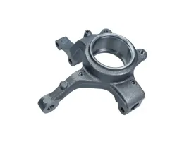 maxgear-zwrotnica-kola-dacia-przod-logan-04-sandero-08-lewy