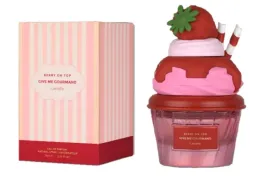 lattafa-berry-on-top-give-me-gourmand-75ml-woda-perfumowana-unisex