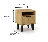 szafka-nocna-ryflowany-front-dab-artisan-marka-bez-marki