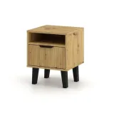 szafka-nocna-ryflowany-front-dab-artisan-kolor-frontow-dab-artisan