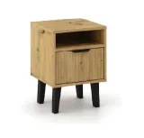 szafka-nocna-ryflowany-front-dab-artisan-glebokosc-mebla-30-cm