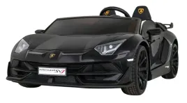 lamborghini-svj-drift-dla-2-dzieci-czarny-funkcja-driftu-pilot-mp3-le