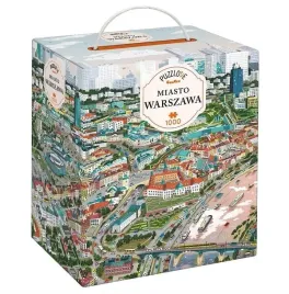 puzzlove-czuczu-miasto-warszawa-1000-el-puzzle