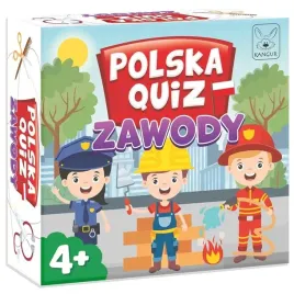 polska-quiz-zawody-4