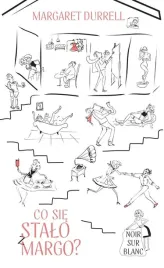 co-sie-stalo-z-margo